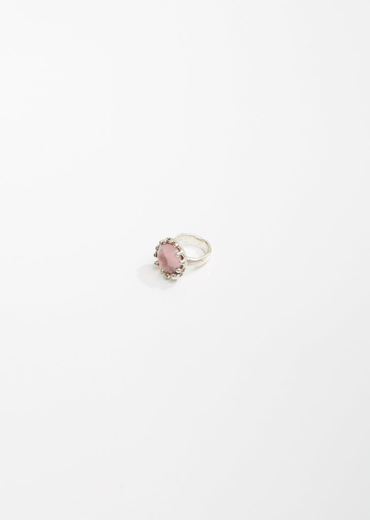 New Super Magician Ring