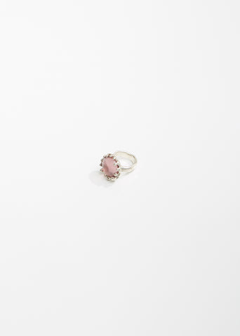 New Super Magician Ring