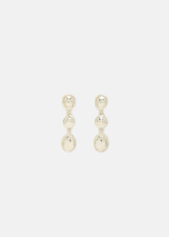 Priscilla Earrings