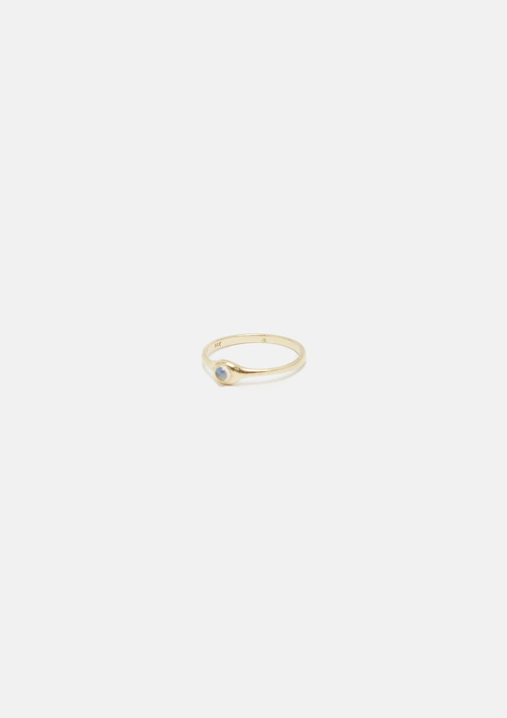 Vero Ring