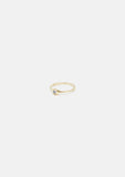 Vero Ring