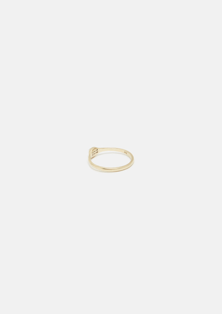 Vero Ring