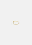 Vero Ring