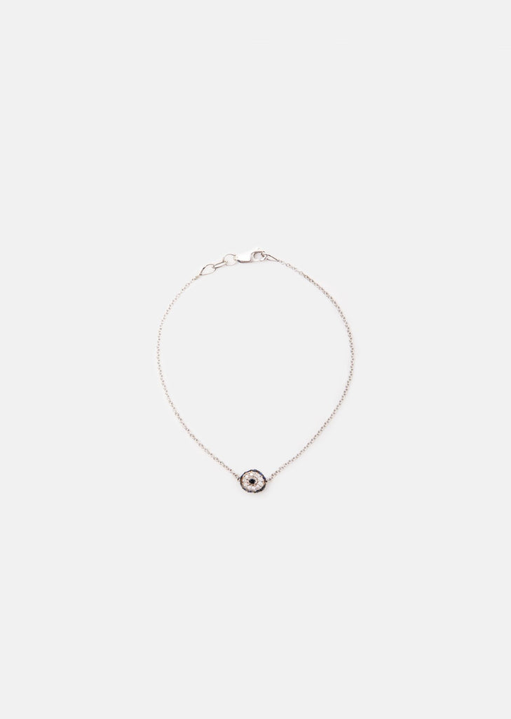 Leda Bracelet