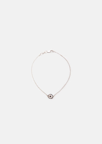Leda Bracelet