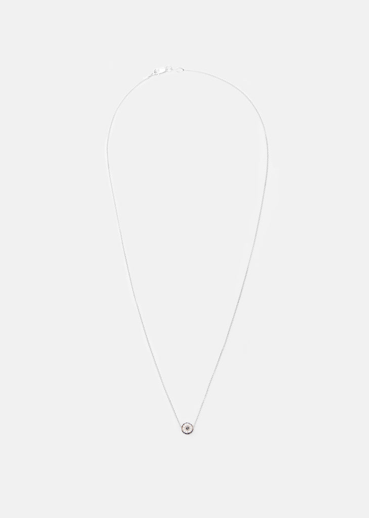 Leda Necklace