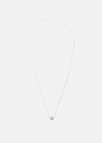 Leda Necklace