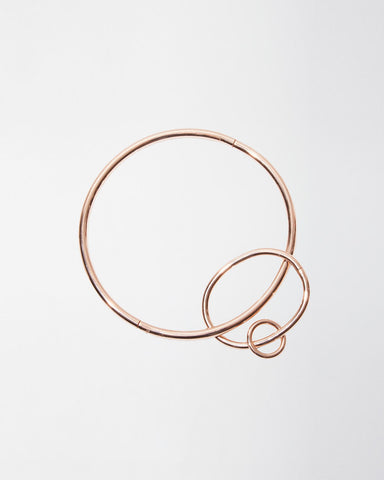 Bijoux Set