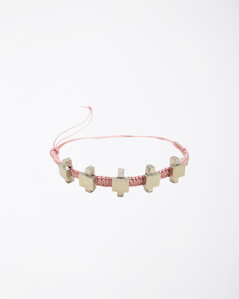 Gordon Bracelet