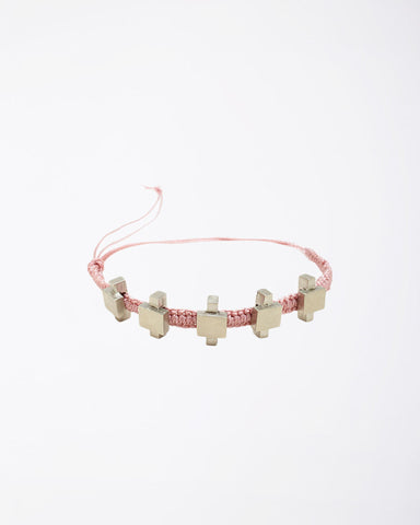 Gordon Bracelet