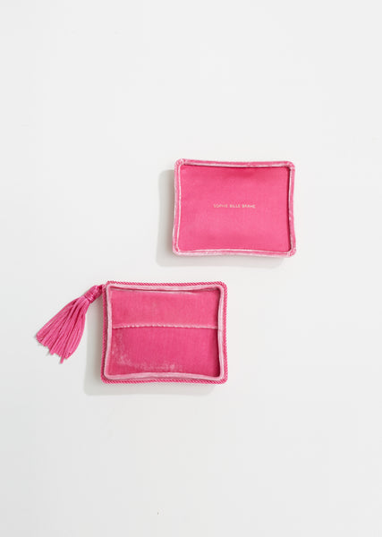 XSB002FW18_F2_grande.jpg?v=