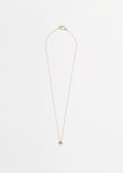 Mattei Necklace