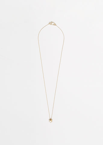 Mattei Necklace