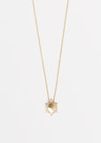 Mattei Necklace