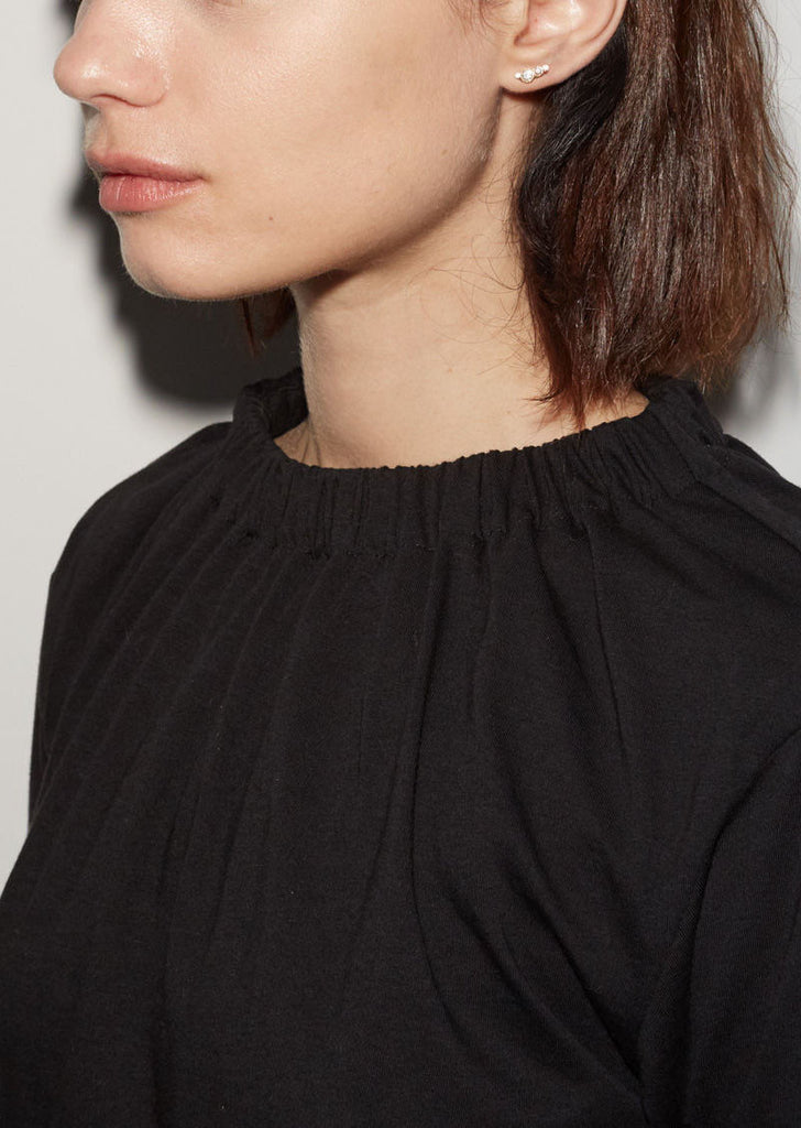 Flacon Diamant Earring