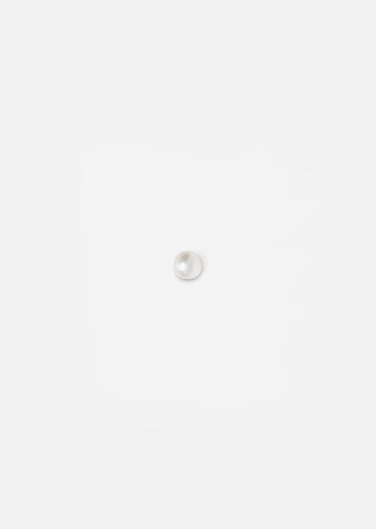 Petit Perle Stud