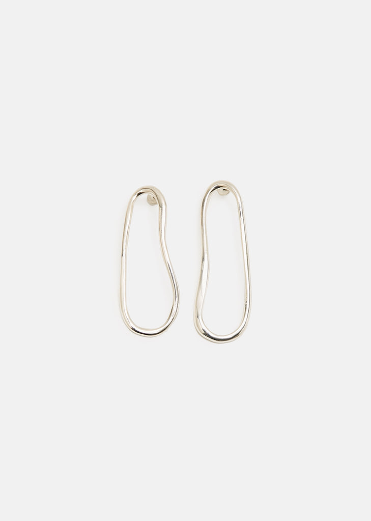 Arp Earrings