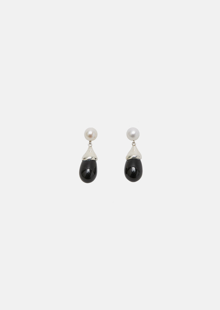 Audrey Earrings