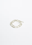 Classic Chain Bracelet