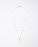 Étoile L'Afrique Necklace