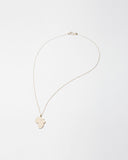 Étoile L'Afrique Necklace