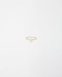 Lisa Knuckle Ring