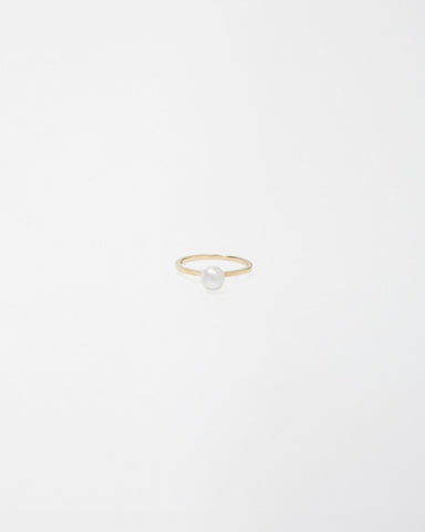 Lisa Knuckle Ring