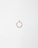 Lisa Knuckle Ring