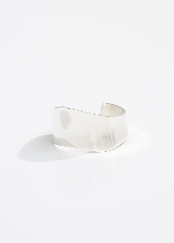 Wave Cuff