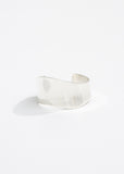 Wave Cuff