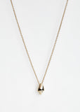 Conque D'or Necklace