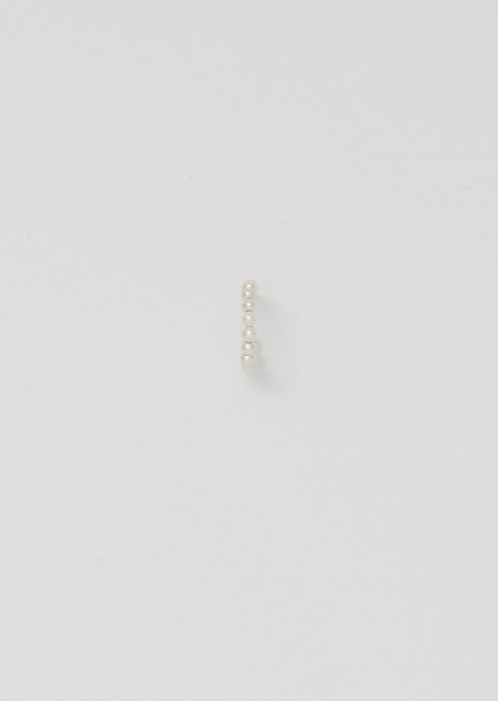 Marco Earring