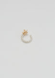 Marco Earring