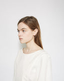 Flacon Diamant Earring