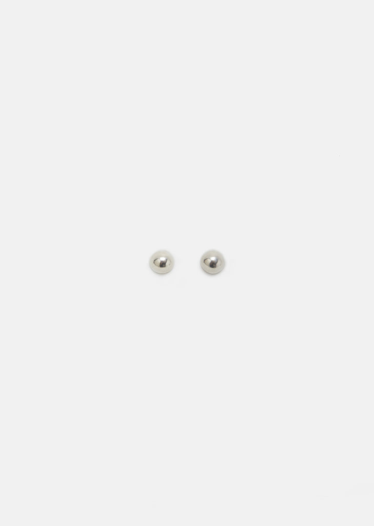 Nicole Stud Earrings
