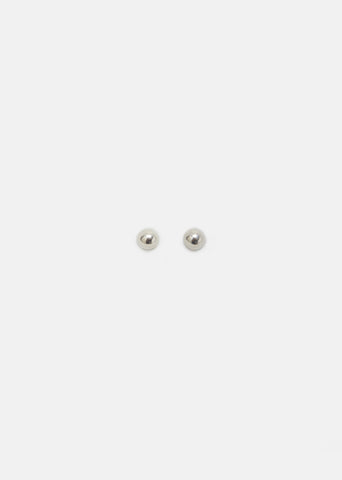 Nicole Stud Earrings