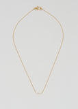 Lune Necklace