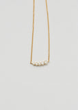 Lune Necklace