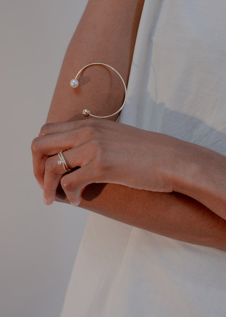 Déesse Bracelet