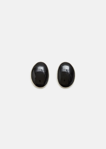 Sabine Earrings