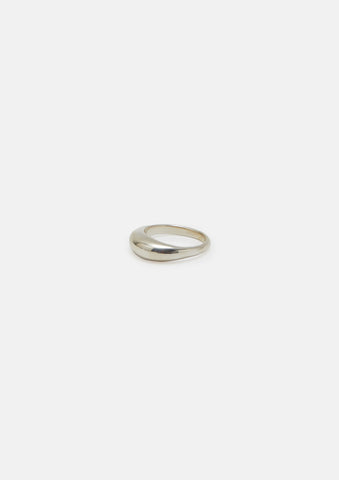 Stacking Single Ring
