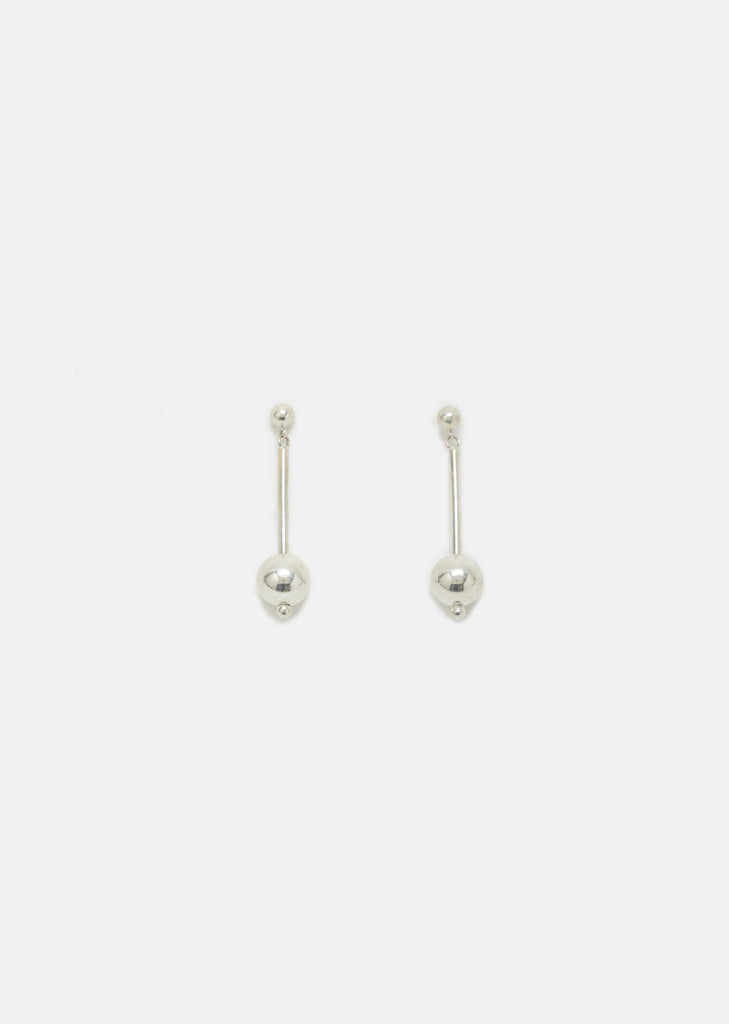 Suzanne Earrings