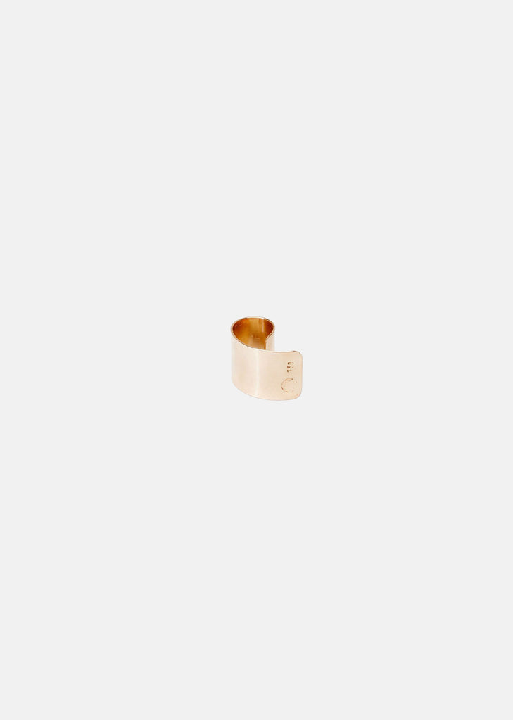 Mighty Ears Earcuff No. 1