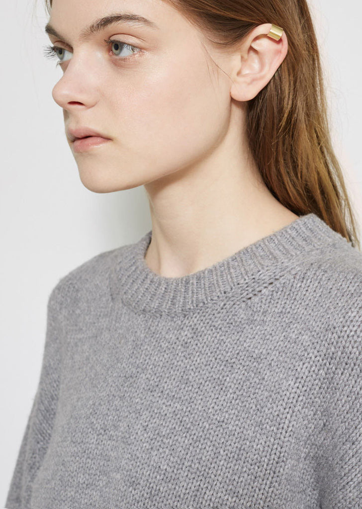 Mighty Ears Earcuff No. 1