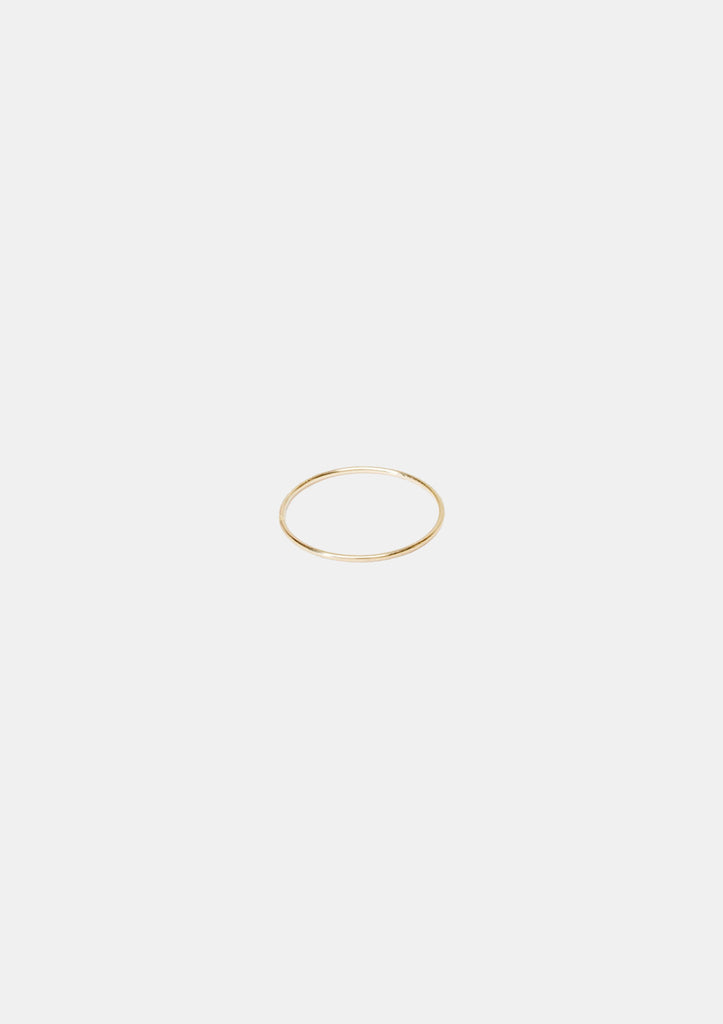 Wire Ring