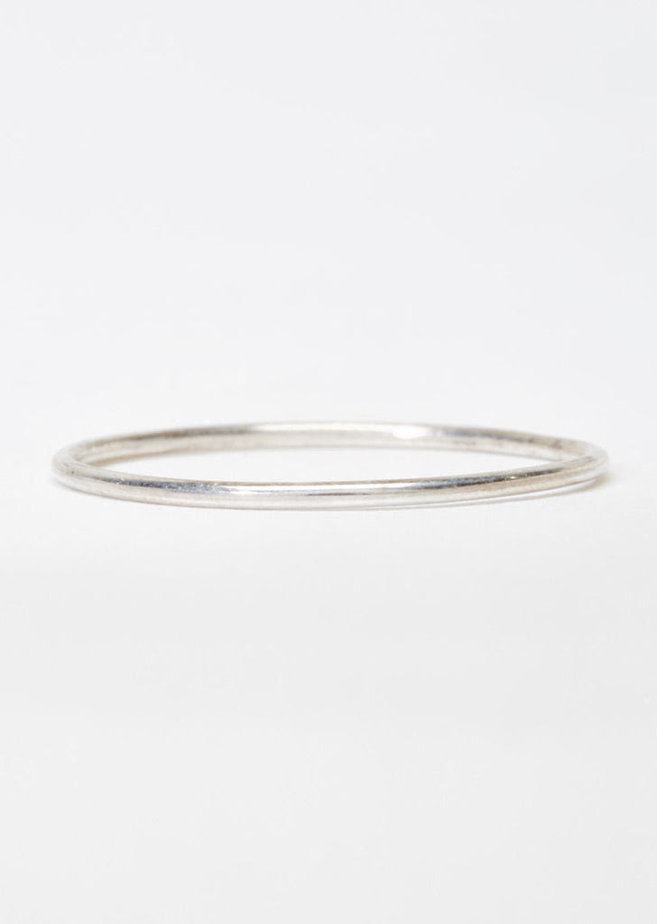 Wire Ring