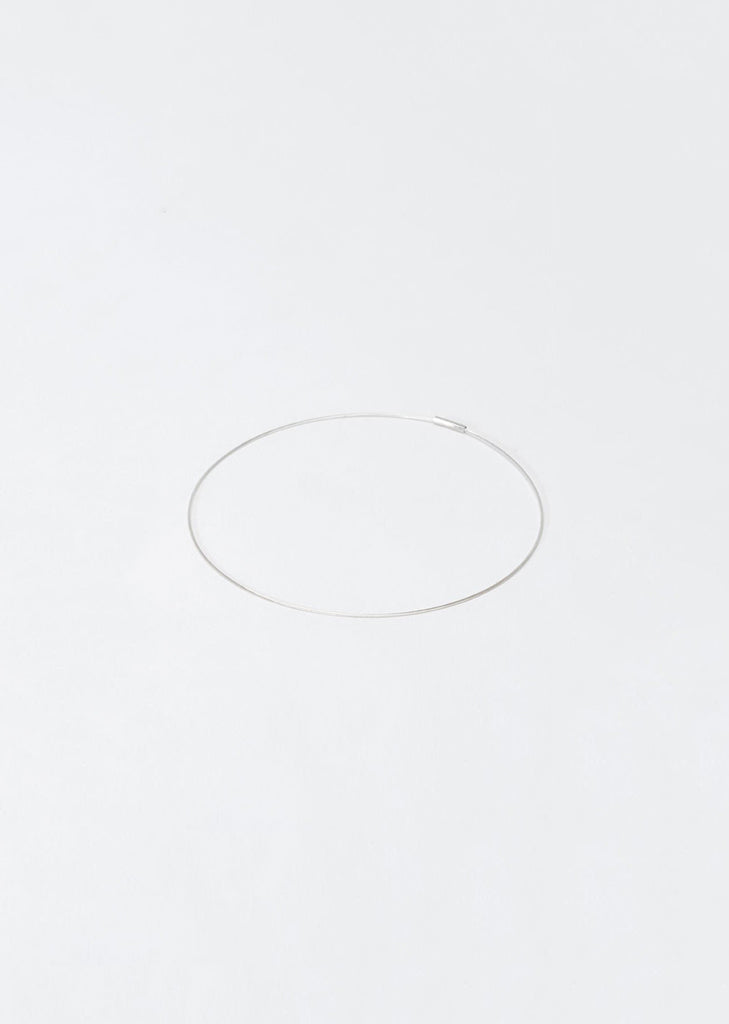 Superfine Bracelet