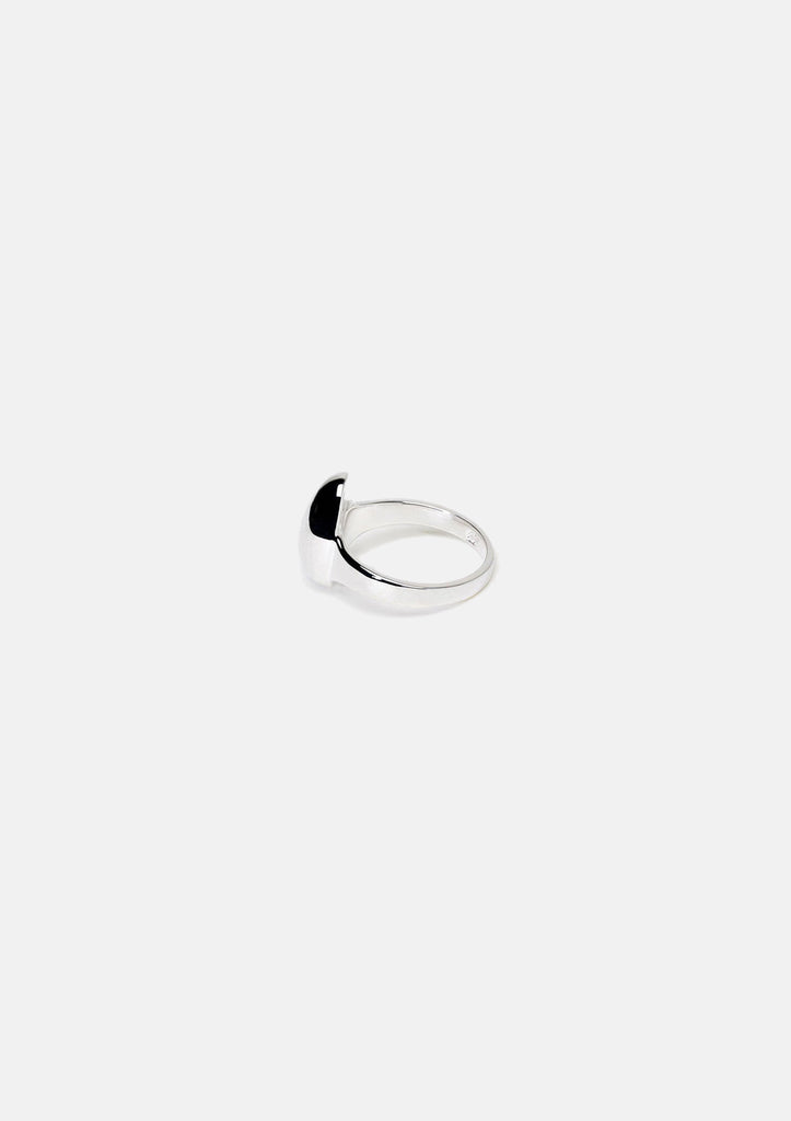 Small Egg Ring