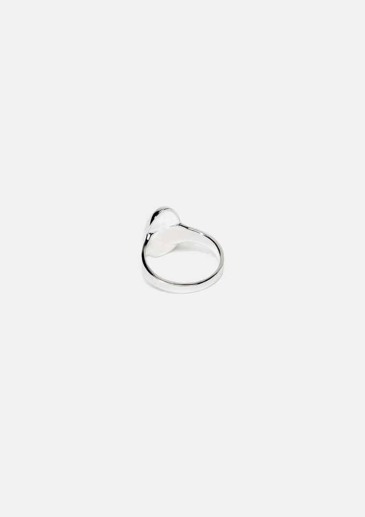 Small Egg Ring