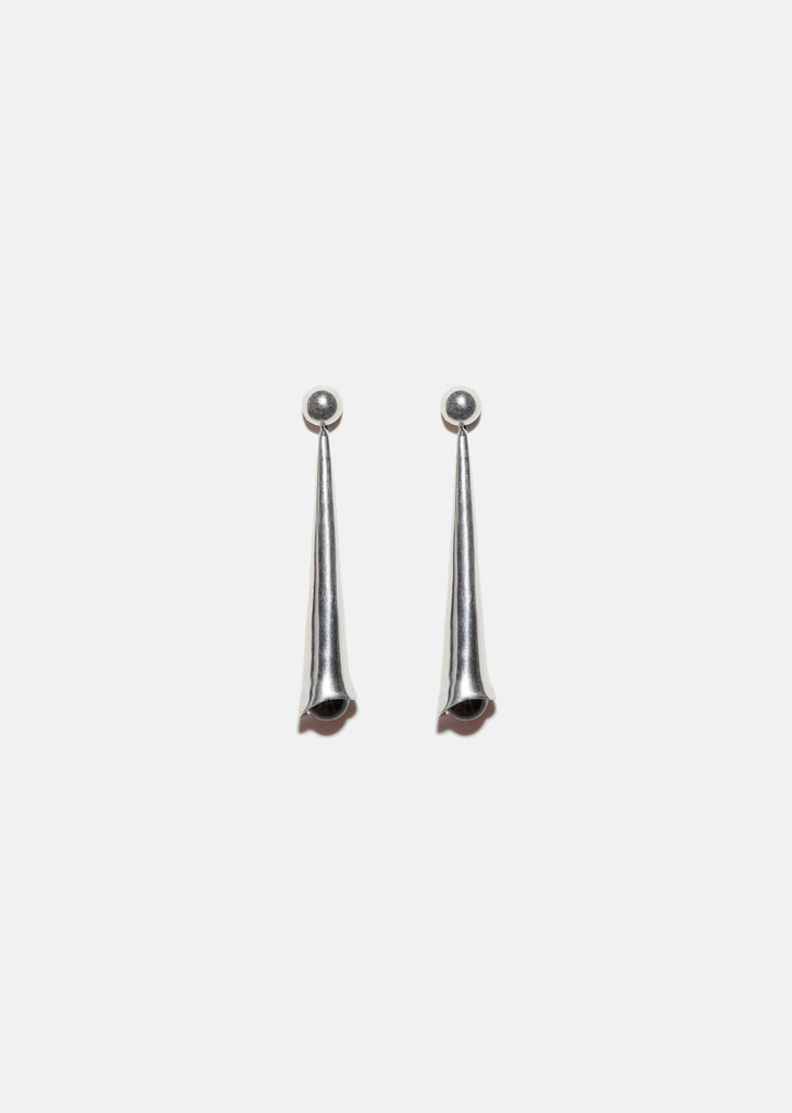 Lou Lou Drop Earrings